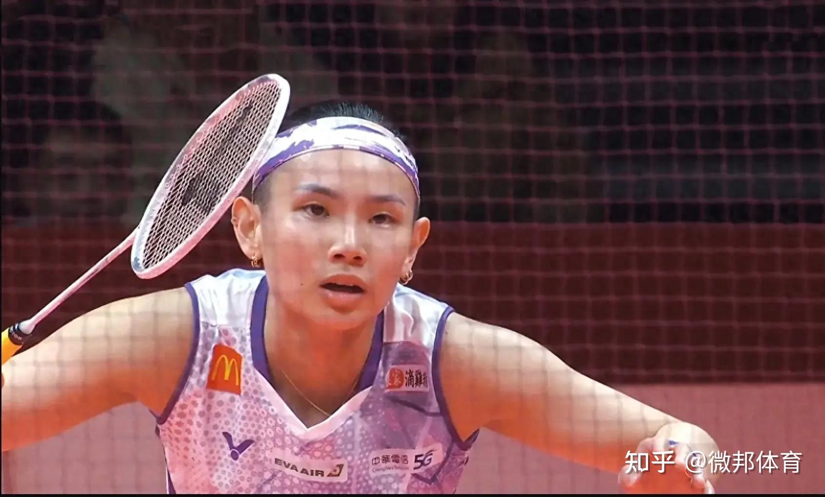 关于日本羽毛球队强势英格兰羽毛球队,戴资颖惊艳世界的信息 关于日本羽毛球队强势英格兰羽毛球队,戴资颖惊艳世界的信息