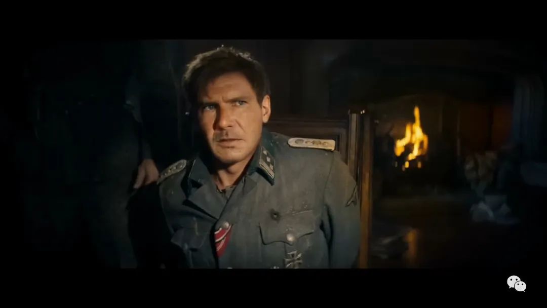 PG游戏APP-罗马奇兵崛起，客场取得胜利