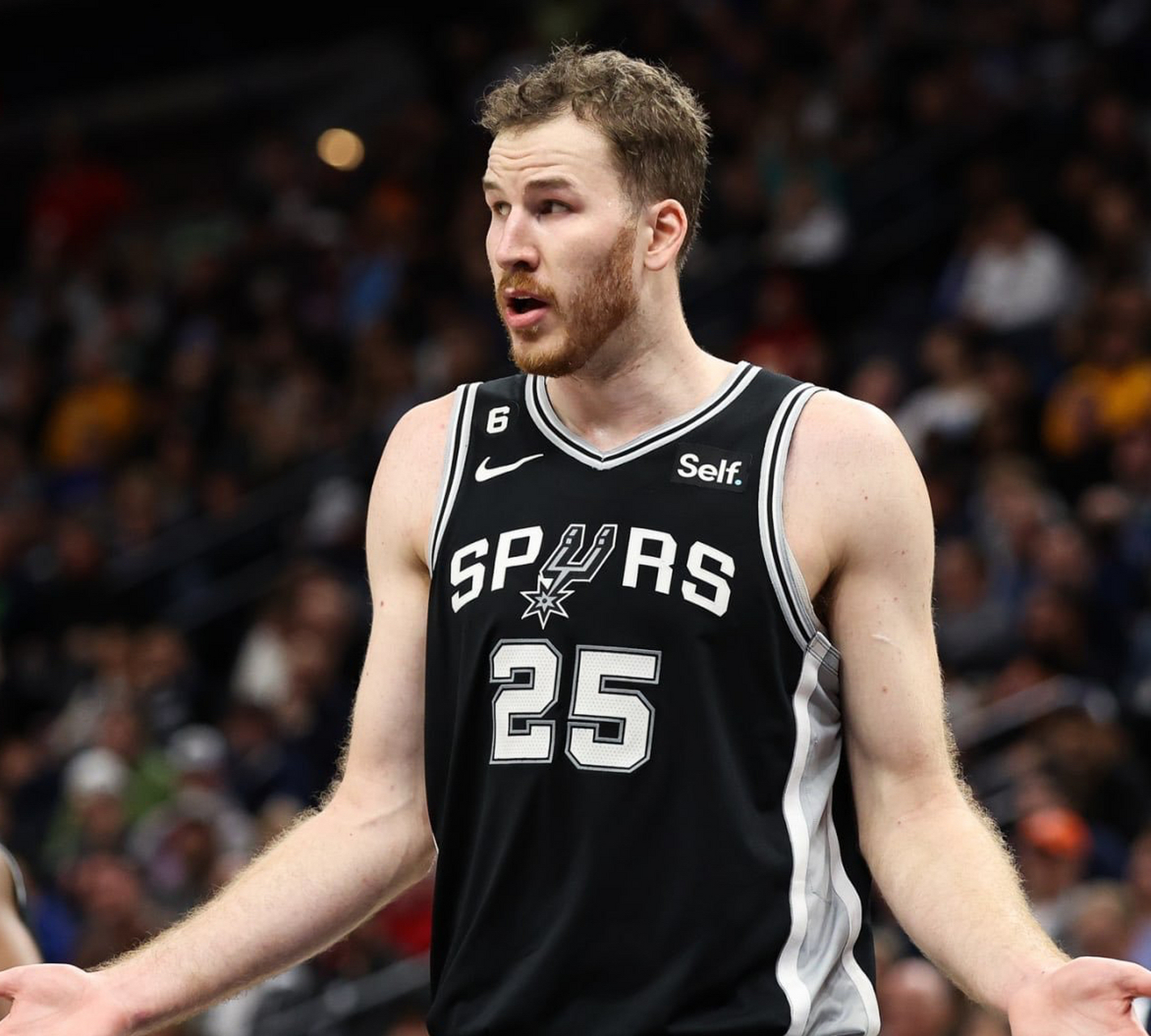 英国乒乓球队绝杀中国乒乓球队，波尔制霸全场的简单介绍