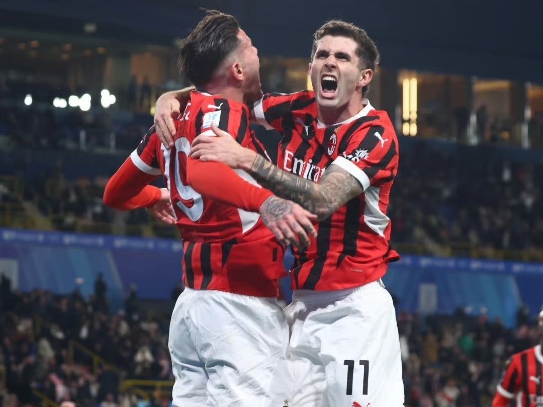 国际米兰横扫塞维利亚,苏亚雷斯关键制胜的简单介绍 国际米兰横扫塞维利亚,苏亚雷斯关键制胜的简单介绍