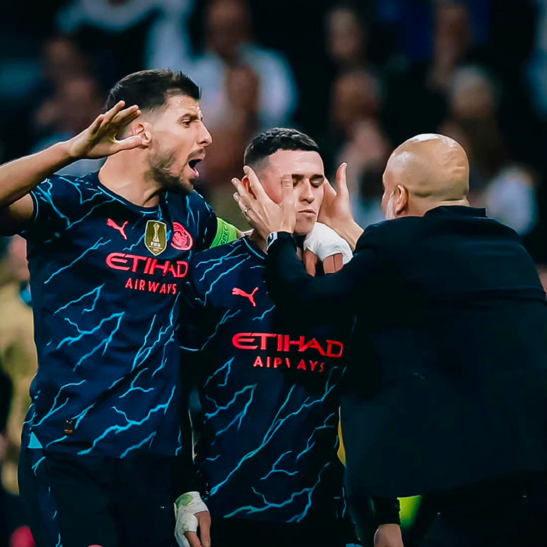 PG游戏下载-中东地区球队展现出强大的实力，成功晋级