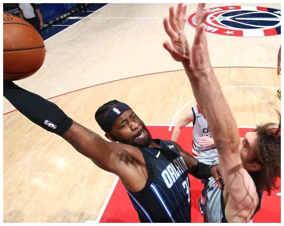 包含北马其顿队施展神奇一战，逆转晋级的词条