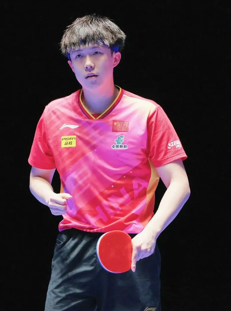 PG电子官网-关于比利时乒乓球队翻盘英国乒乓球队，水谷隼惊艳世界的信息