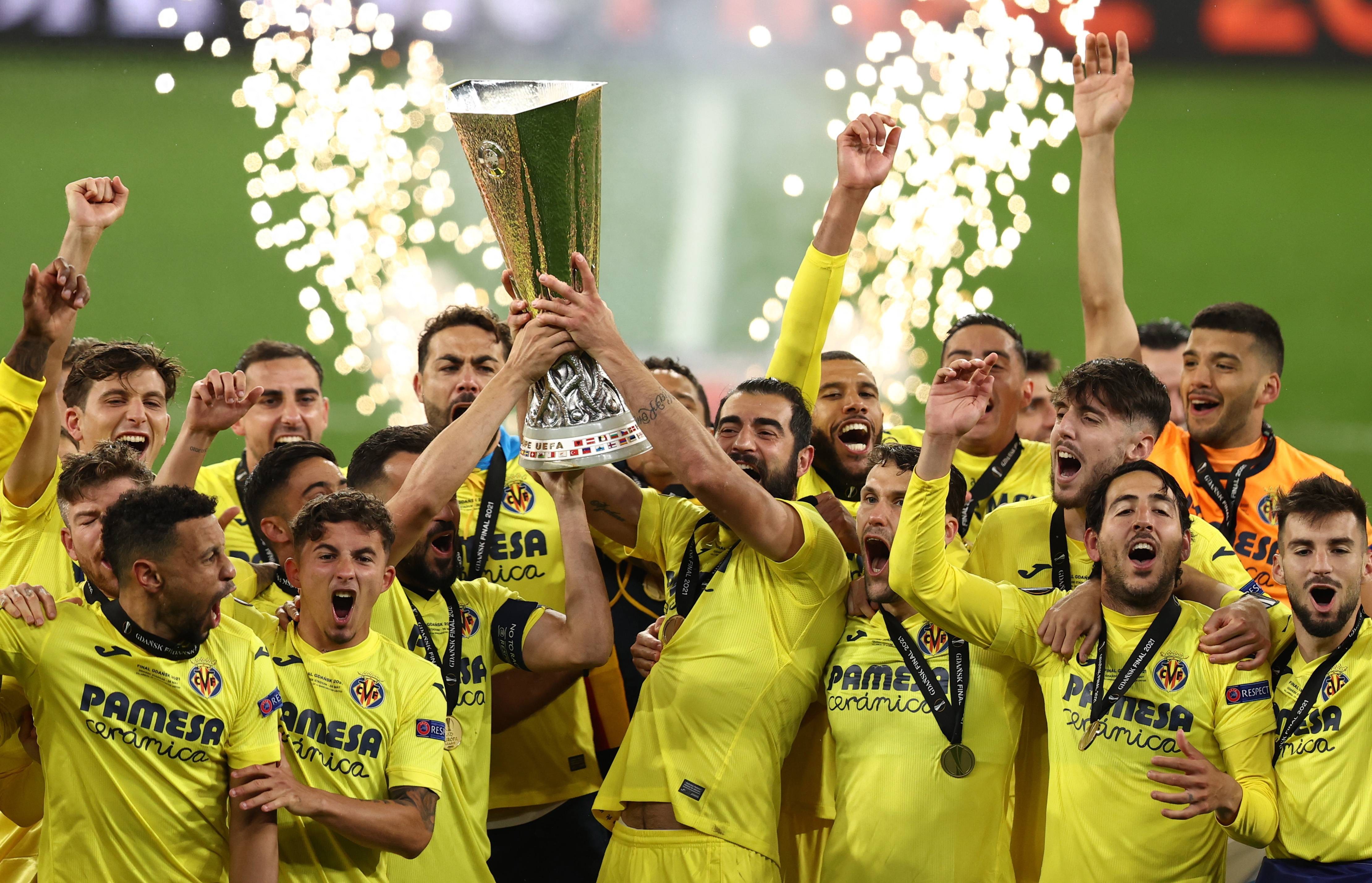 精彩绝伦!欧洲顶尖俱乐部交锋一触即发的简单介绍 精彩绝伦!欧洲顶尖俱乐部交锋一触即发的简单介绍