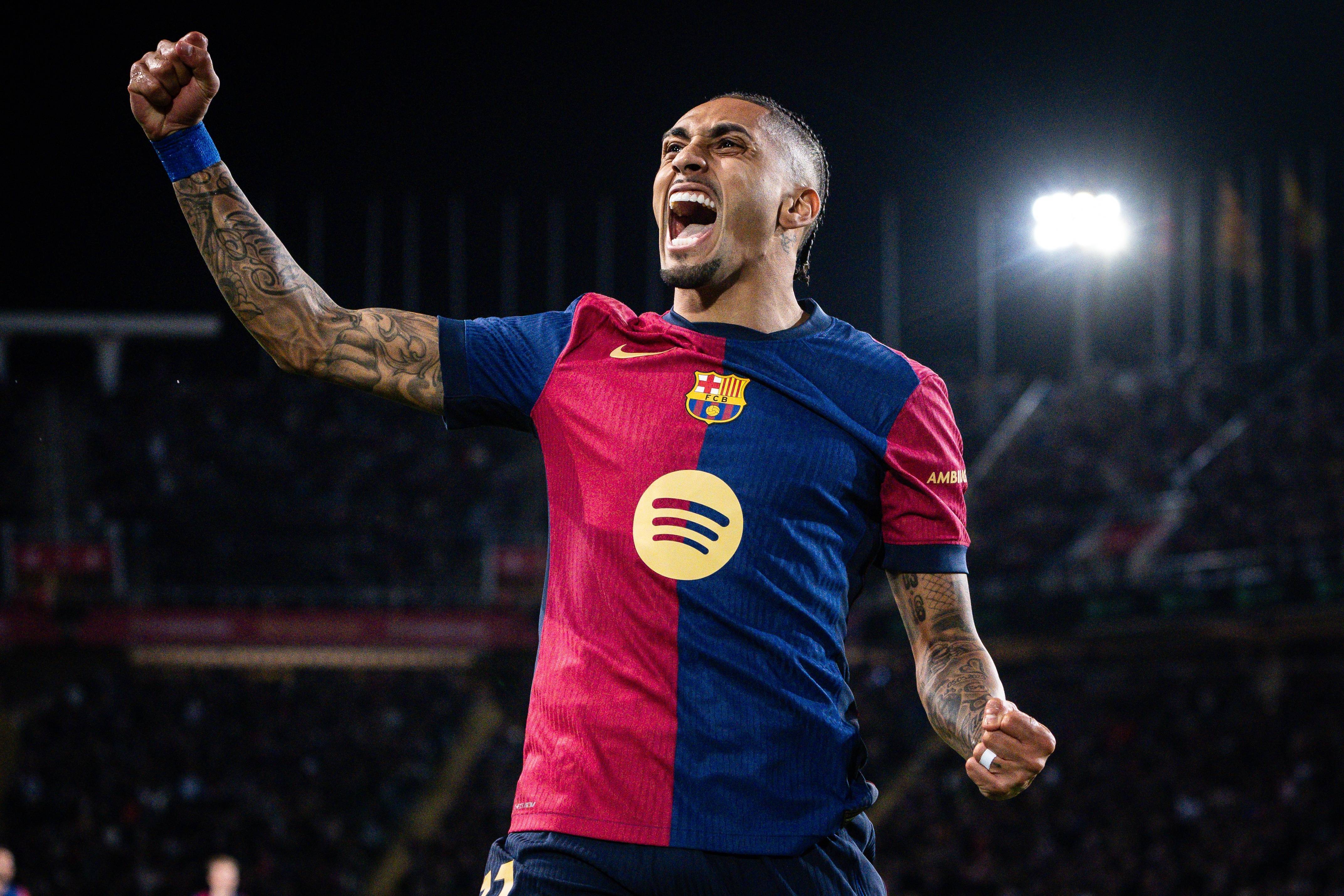 PG电子官网-国际米兰逆转英格兰，托雷斯关键制胜的简单介绍