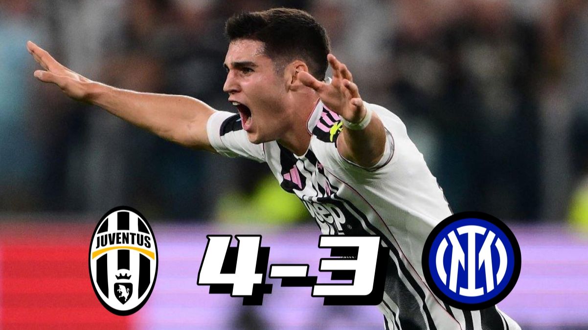 国际米兰逆转英格兰，托雷斯关键制胜的简单介绍