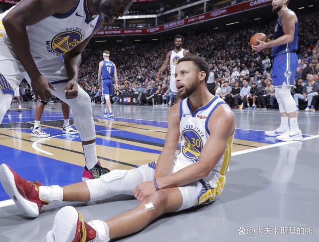 勇士B队绝杀勇士,福克斯制霸全场 勇士B队绝杀勇士,福克斯制霸全场