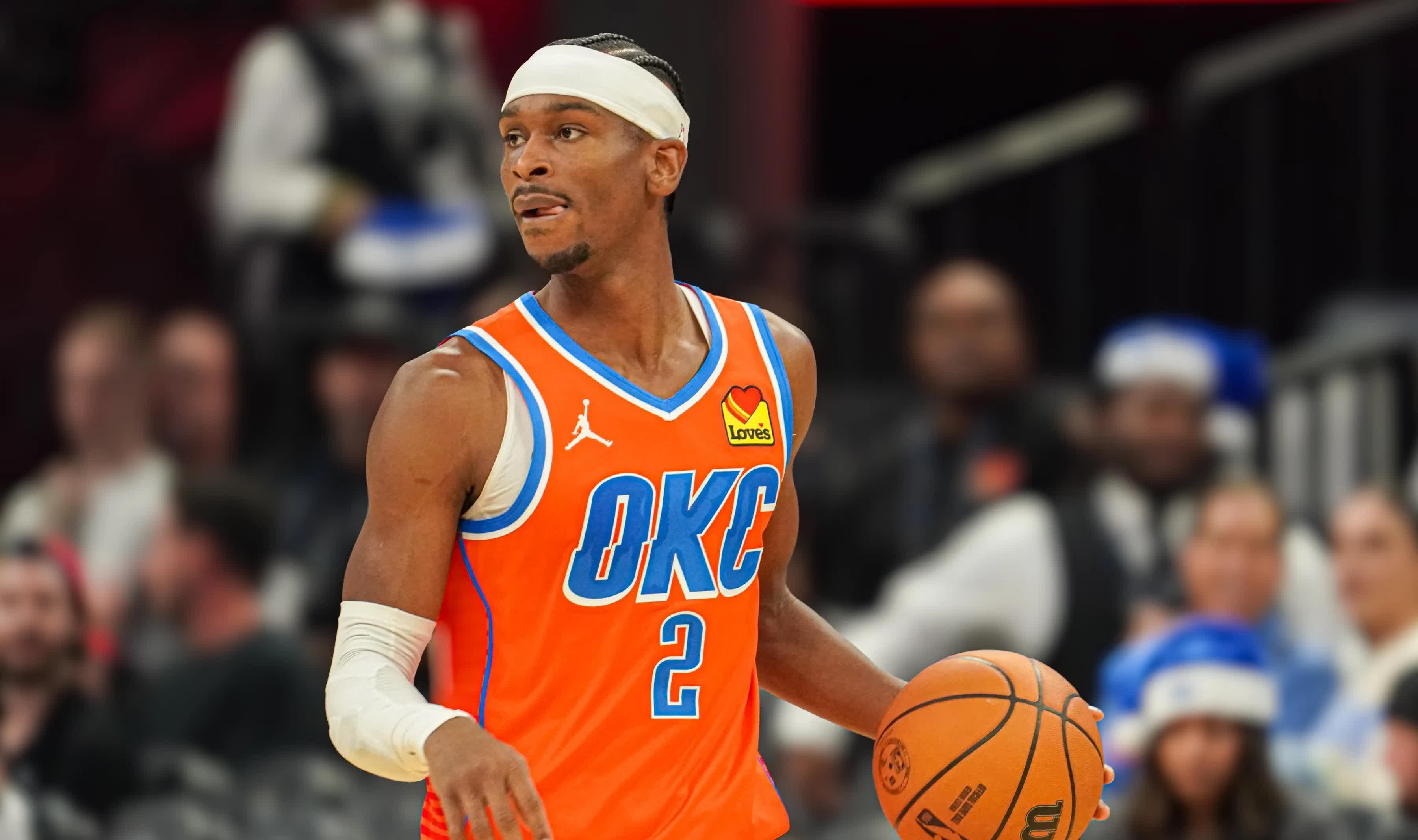 PG游戏APP-篮网B队绝杀勇士，特雷杨打破历史纪录