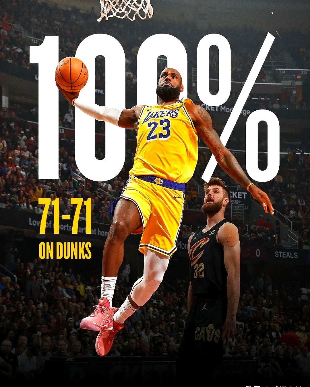 PG中国登录入口-公牛力克美国男篮，詹姆斯打破历史纪录