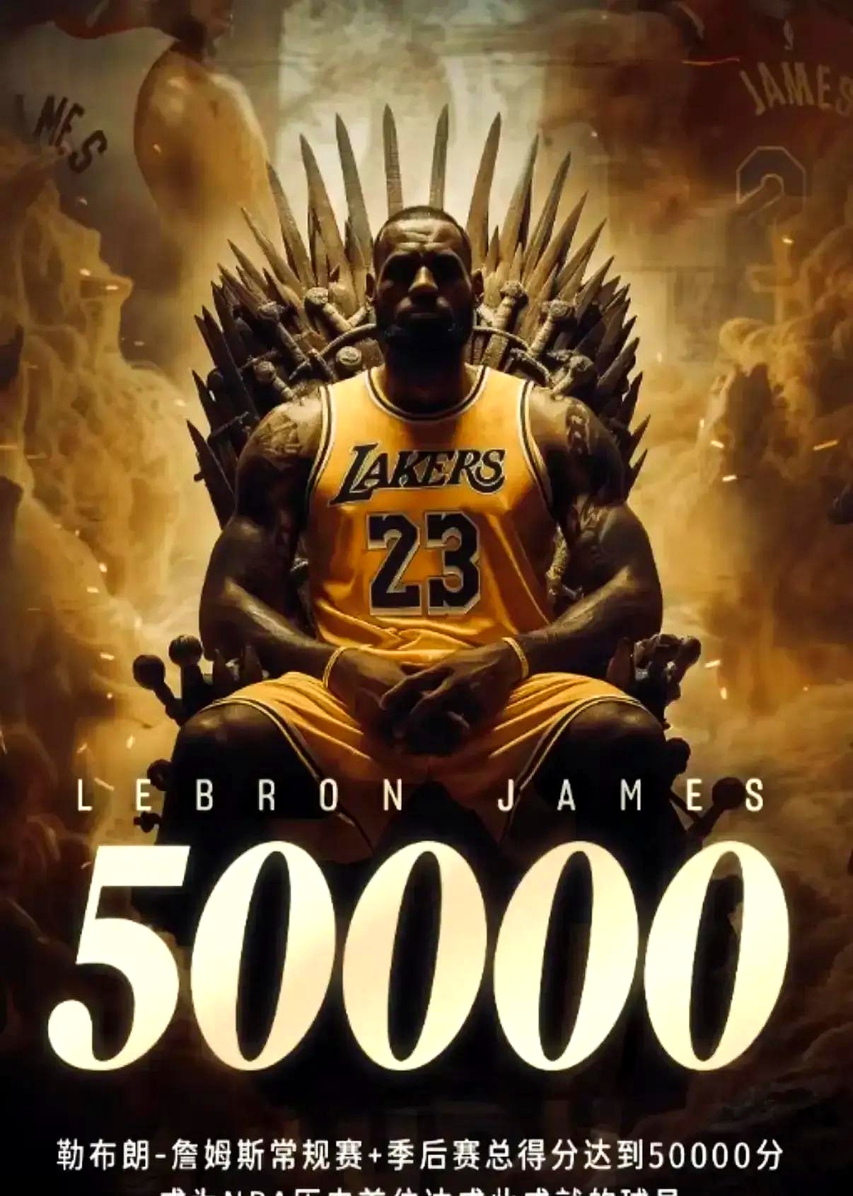 公牛力克美国男篮，詹姆斯打破历史纪录