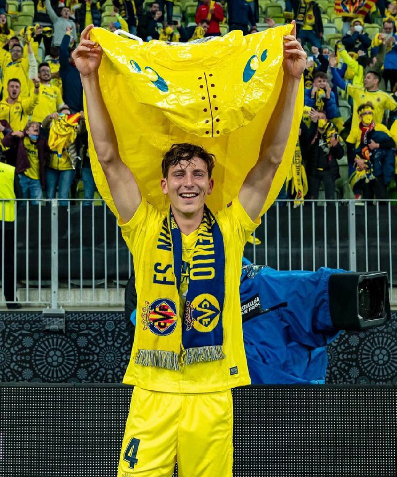 阿根廷碾压波兰，托雷斯高光表现的简单介绍