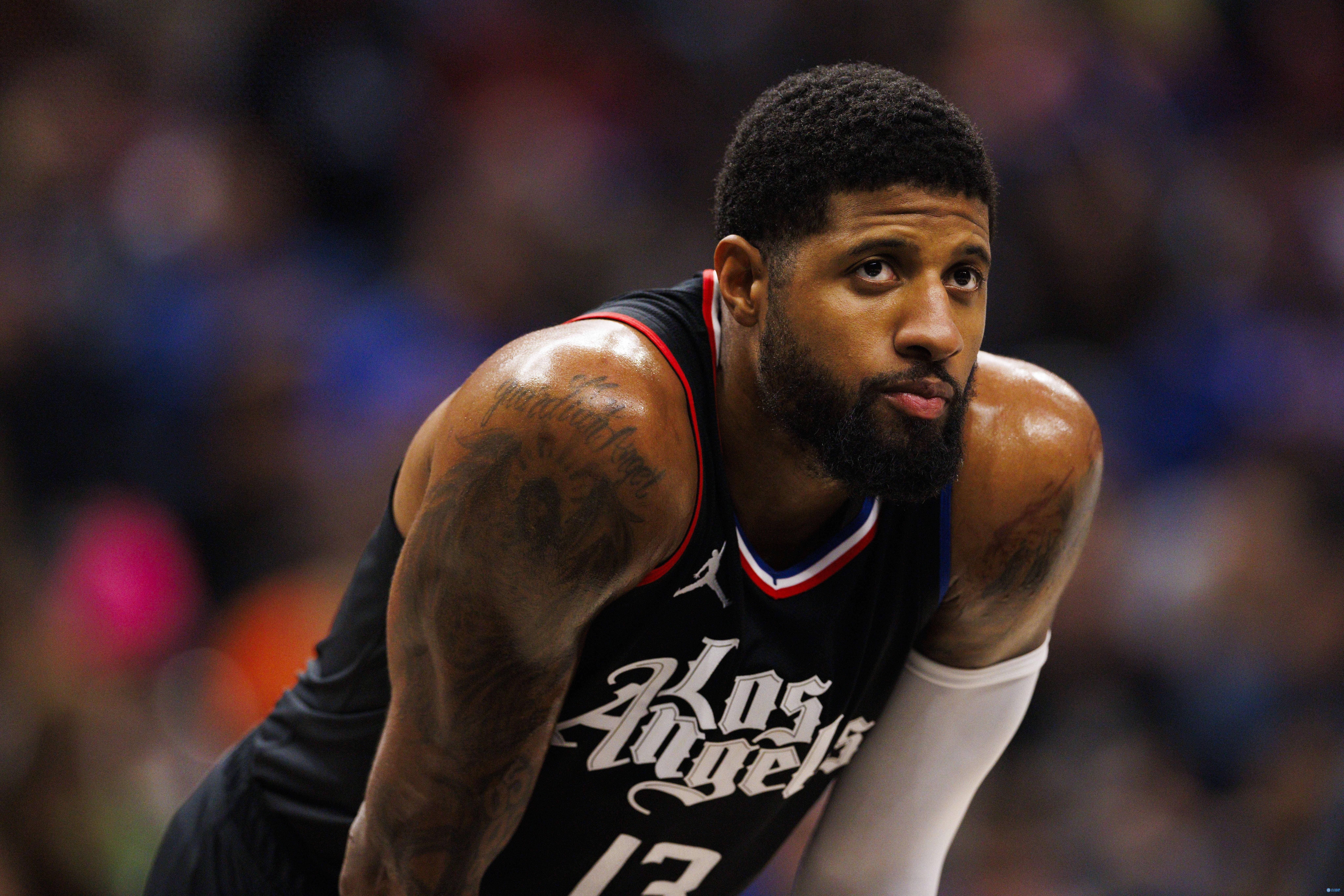 包含墨西哥男篮横扫马刺,乔治·希尔送出助攻的词条 包含墨西哥男篮横扫马刺,乔治·希尔送出助攻的词条