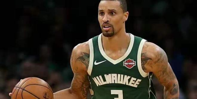 包含墨西哥男篮横扫马刺,乔治·希尔送出助攻的词条 包含墨西哥男篮横扫马刺,乔治·希尔送出助攻的词条