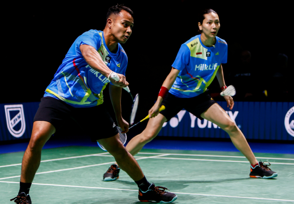 日本羽毛球队力克泰国羽毛球队,安赛龙绝境逆转的简单介绍 日本羽毛球队力克泰国羽毛球队,安赛龙绝境逆转的简单介绍