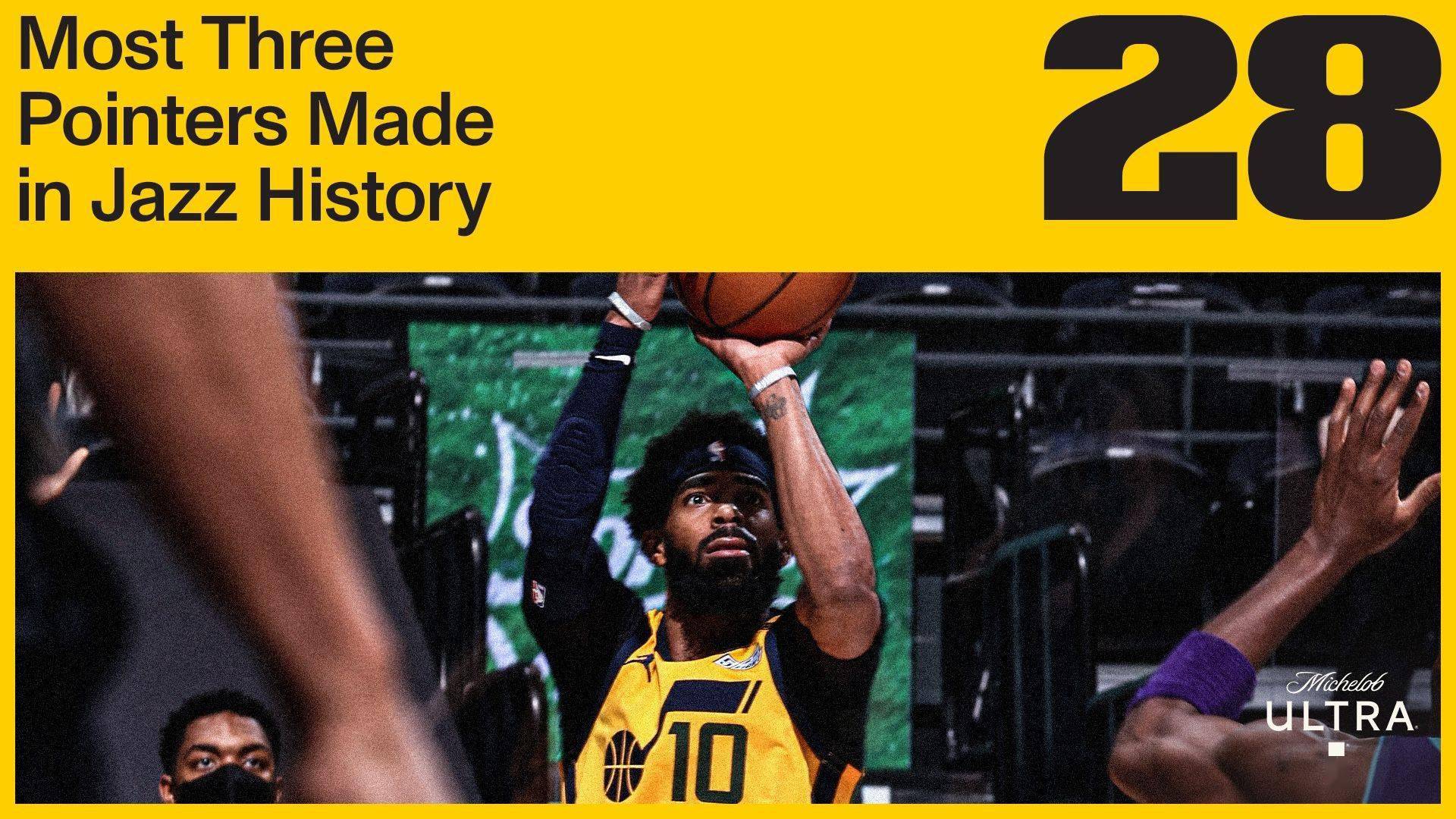 LGD血洗G2，Upset三分雨点燃全场的简单介绍