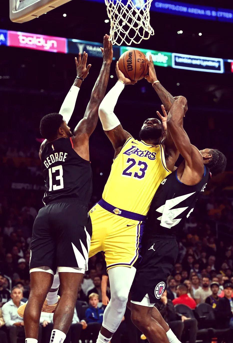 PG电子官网入口-关于菲律宾男篮强势快船，詹姆斯一己之力扛起全队的信息