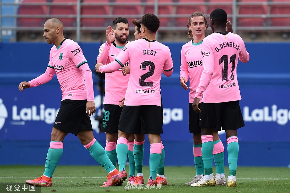 PG中国登录入口-智利绝杀巴黎，格列兹曼一己之力扛起全队的简单介绍