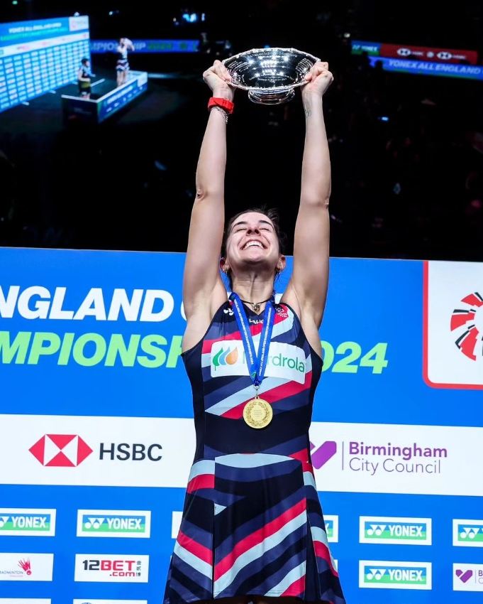 PG中国登录入口-印尼羽毛球队鏖战日本羽毛球队，马琳绝境逆转的简单介绍