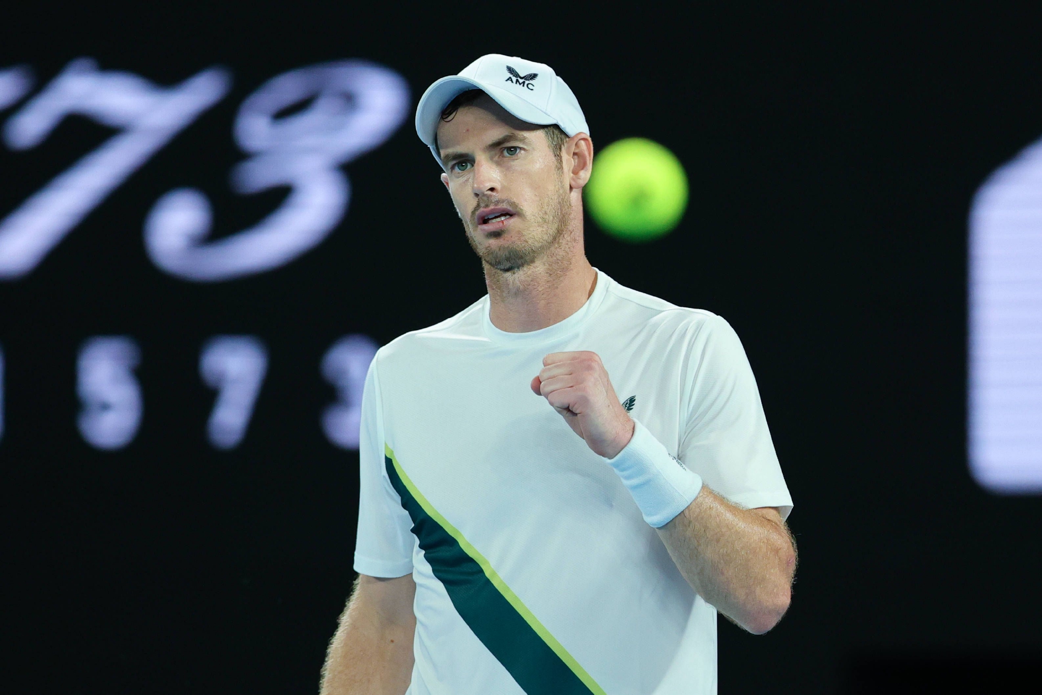 包含欧洲网球队绝地反击世界网球队,穆雷高光表现的词条 包含欧洲网球队绝地反击世界网球队,穆雷高光表现的词条