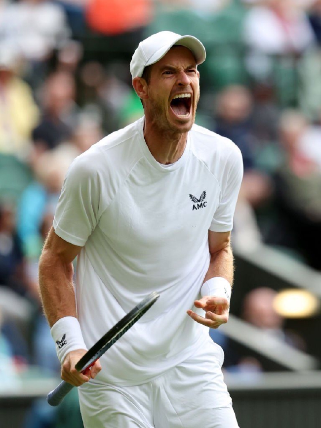 包含欧洲网球队绝地反击世界网球队,穆雷高光表现的词条 包含欧洲网球队绝地反击世界网球队,穆雷高光表现的词条