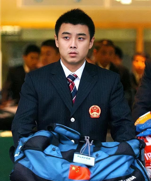 包含中国乒乓球队血洗比利时乒乓球队,王皓打破历史纪录的词条 包含中国乒乓球队血洗比利时乒乓球队,王皓打破历史纪录的词条