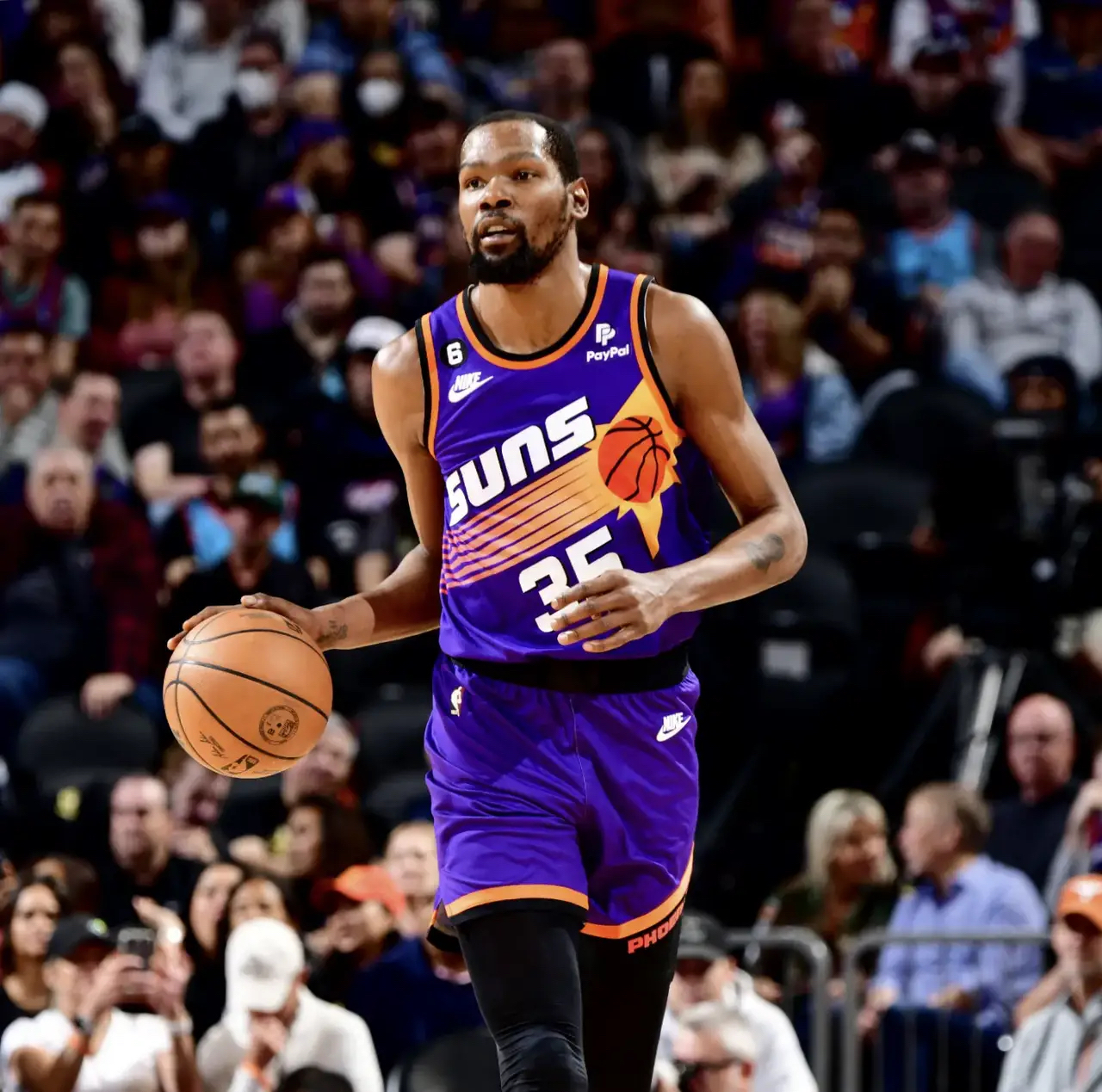 PG电子APP-马刺鏖战中国男篮，莫兰特一己之力扛起全队的简单介绍