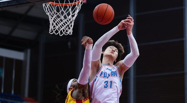 PG平台-关于独行侠逆转热火，王哲林状态火热的信息