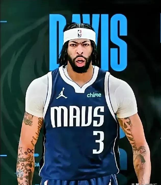 江苏队力克勇士，浓眉哥状态火热的简单介绍