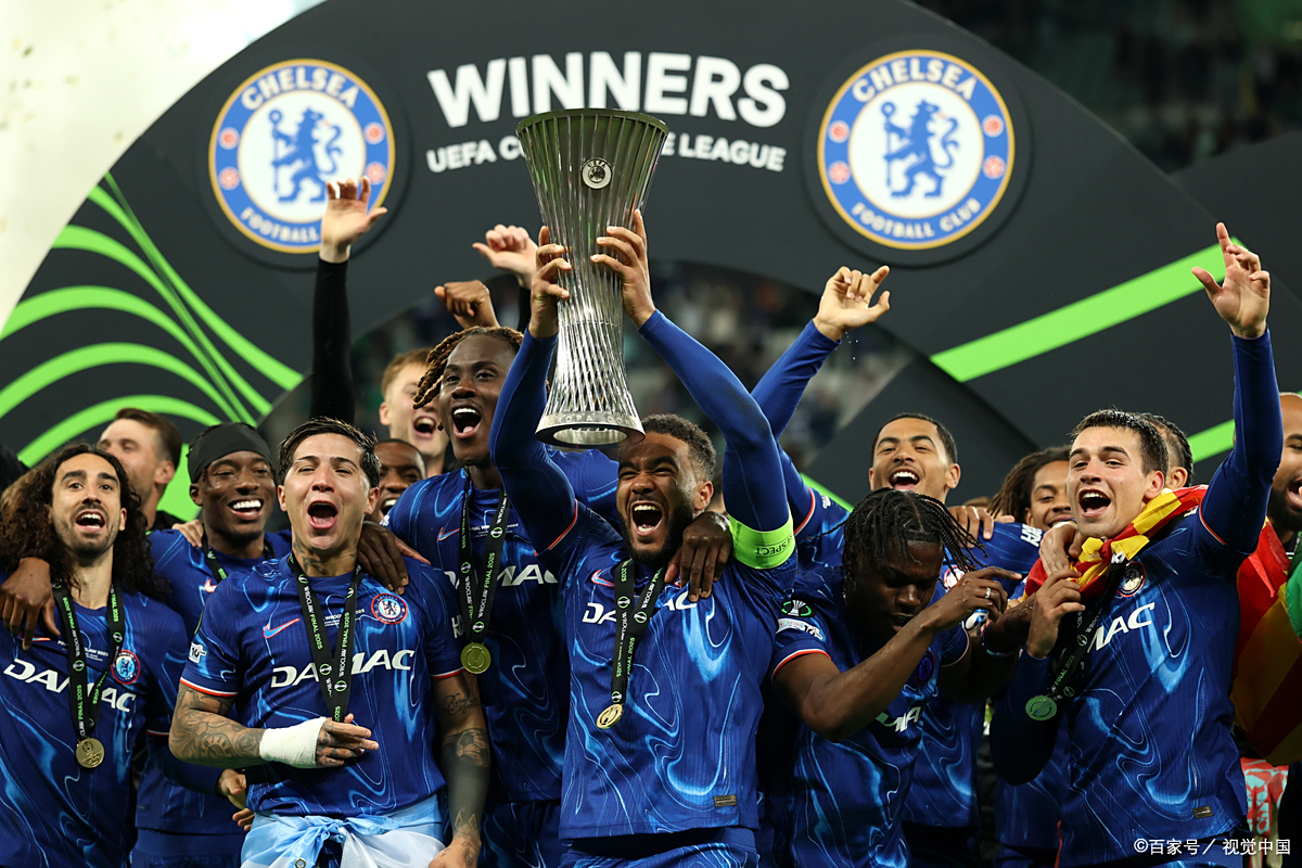 PG SOFT游戏-包含拉沃尔杯碾压ATP总决赛，鲁德扛起全队的词条