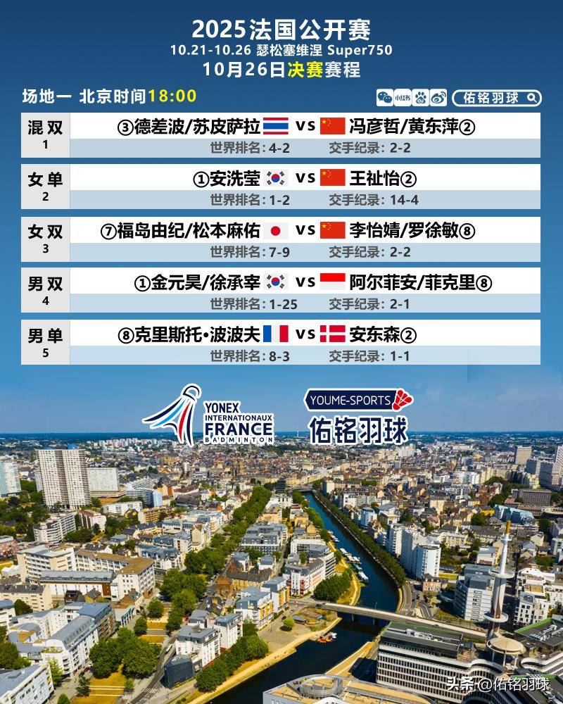 PG电子娱乐官网下载-法国队绝杀马来西亚队，陈雨菲统治全场