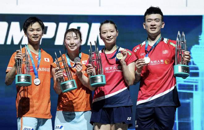 关于中国队险胜德国队，郑思维惊艳四座的信息