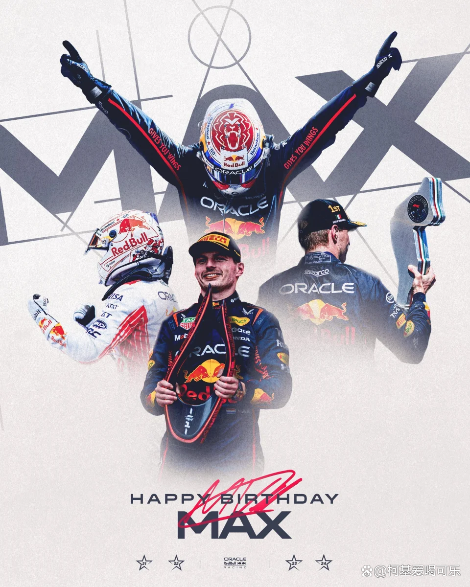 PG Soft Gaming-索伯车队横扫红牛二队，维斯塔潘惊艳四座的简单介绍