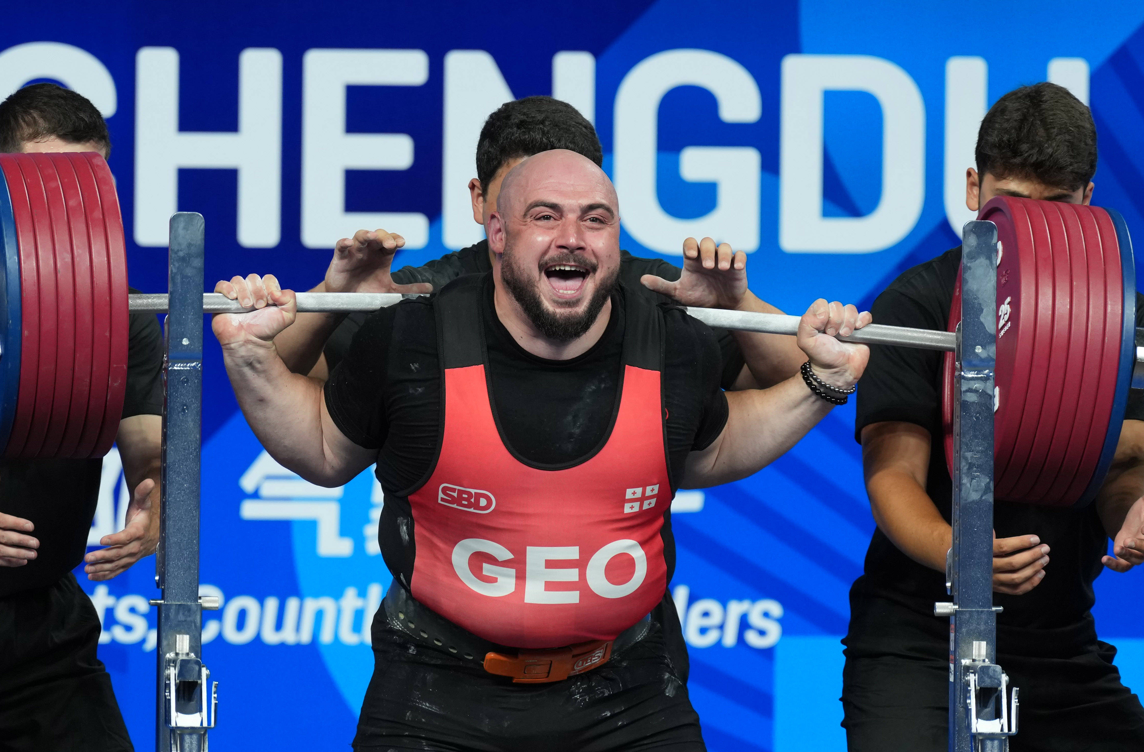 关于格鲁吉亚队在欧预赛中展现出色表现争取晋级的信息