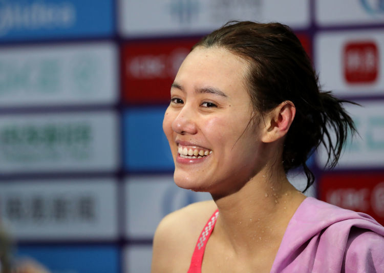 PG游戏APP-东道主选手斩获冠军，引发观众热烈欢呼的简单介绍