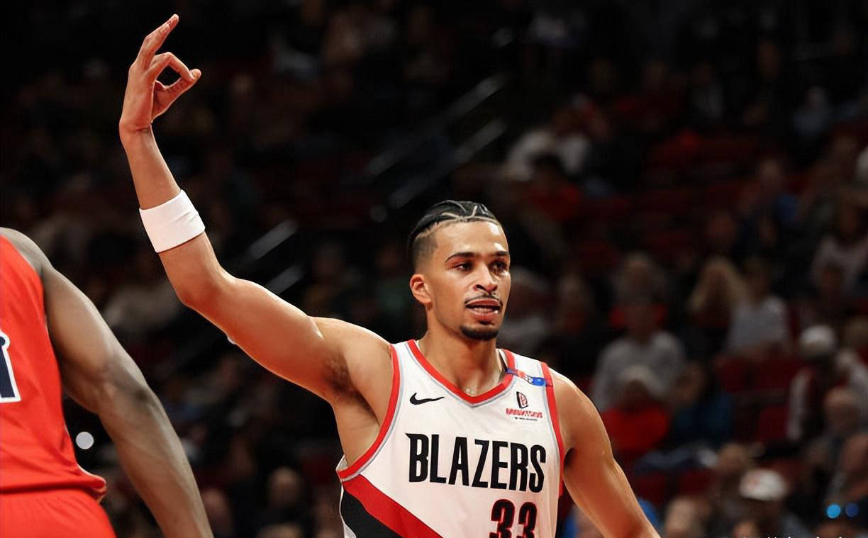 包含开拓者队外线命中率高,成为球队得分保障的词条 包含开拓者队外线命中率高,成为球队得分保障的词条