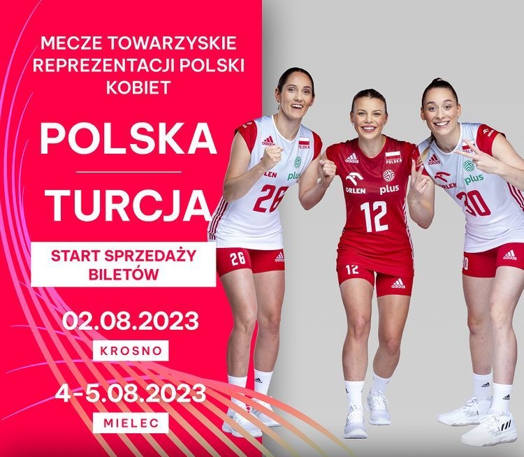 波兰惜败苏格兰，无缘晋级八强