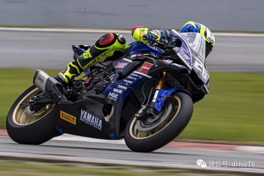 关于伊基·格雷罗在比赛中展示了其速度和技巧的信息