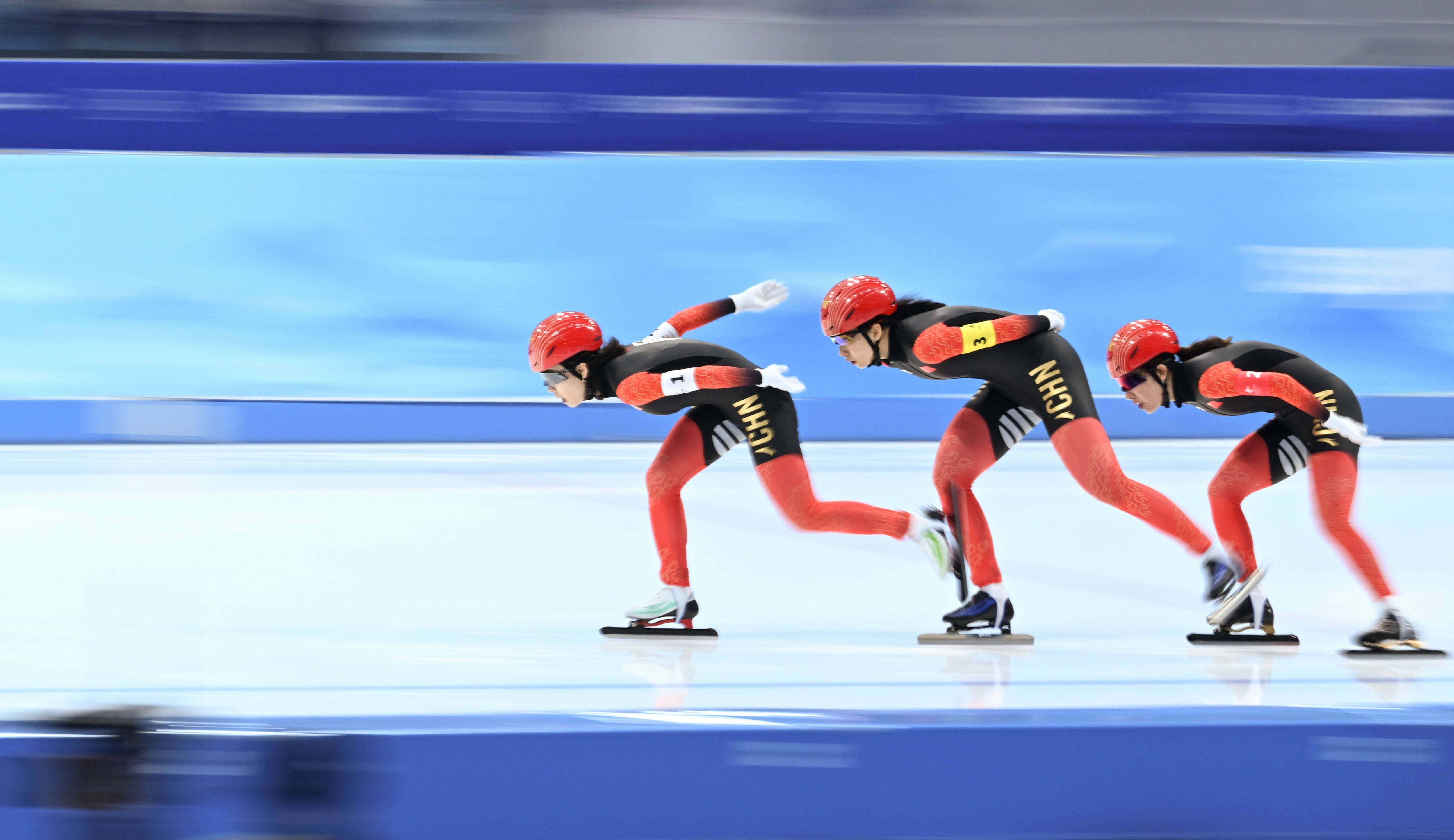 关于伊基·格雷罗在比赛中展示了其速度和技巧的信息