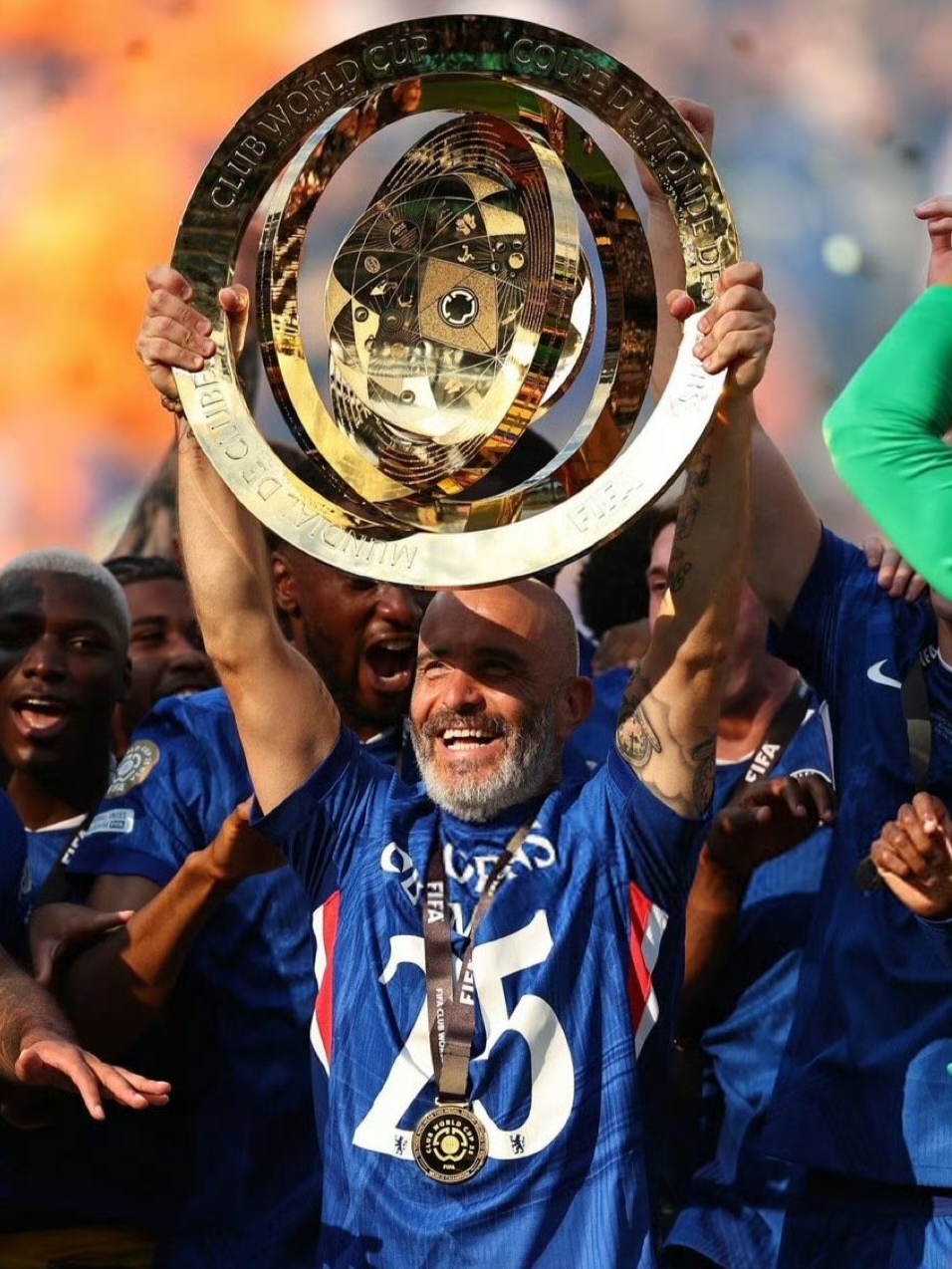 马德里竞技联赛连胜，实力彰显夺得胜利的简单介绍