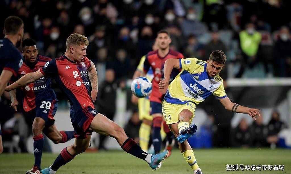 热那亚球员技术突出,全力备战 热那亚球员技术突出,全力备战