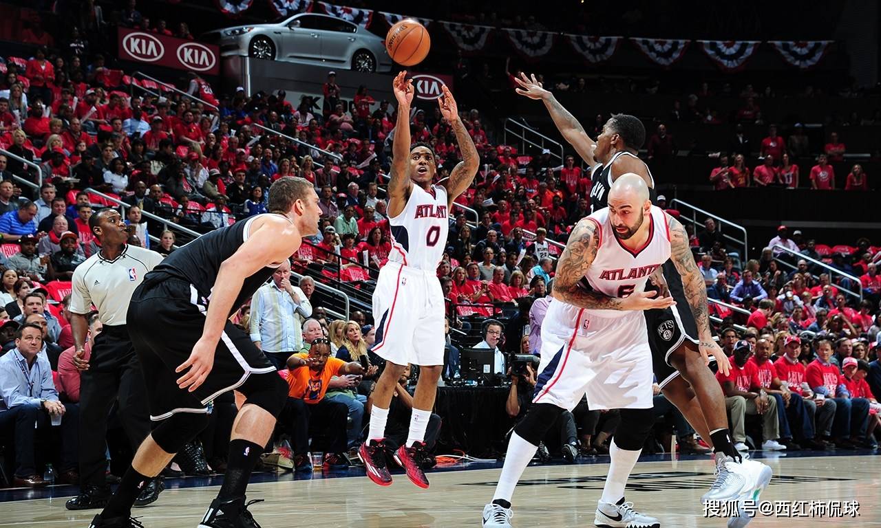 拉丁练交跟主场击败对手，实力强劲的简单介绍