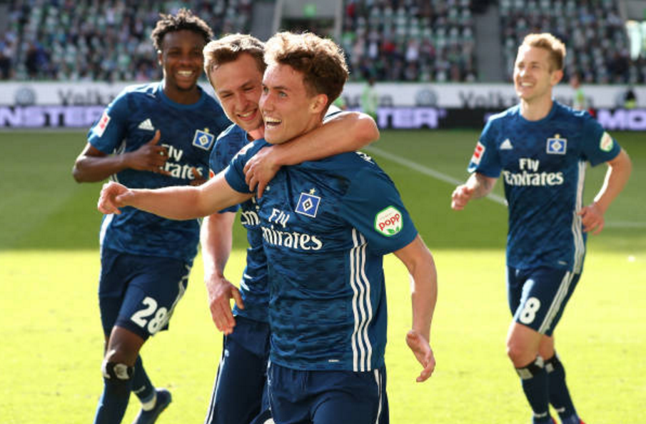 包含波尔多对阵卡昂，保级之路困难重重的词条