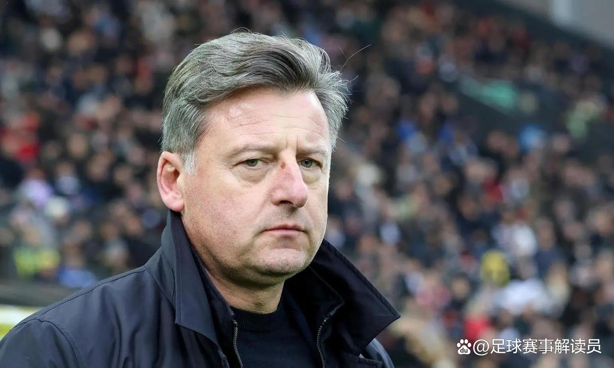 乌迪内斯战平对手，保持不败记录的简单介绍