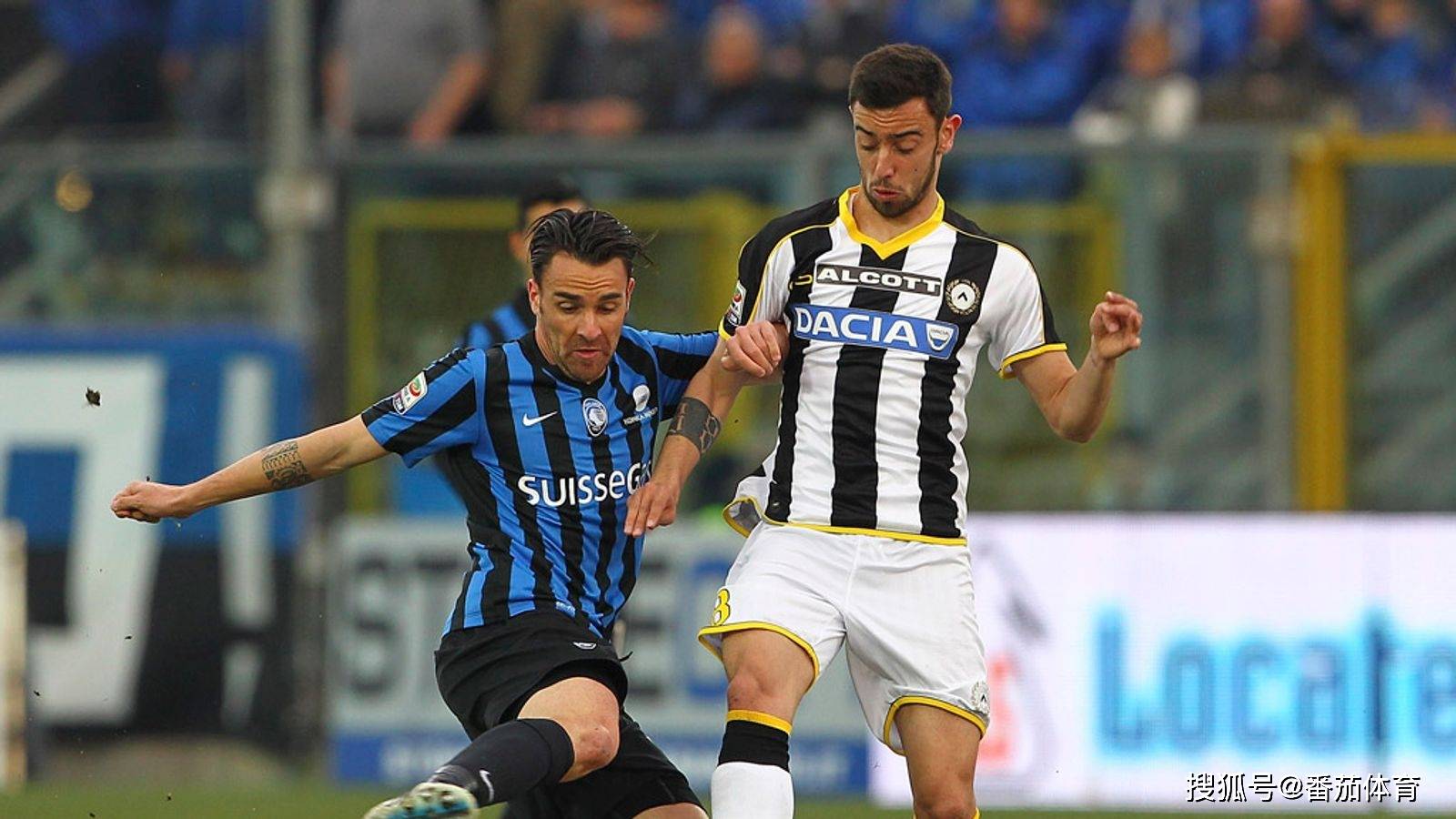 乌迪内斯战平对手，保持不败记录的简单介绍