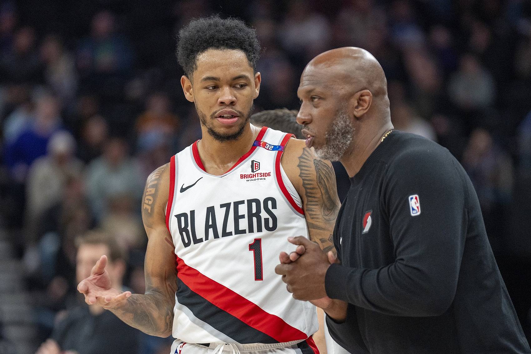 PG平台-开拓者负于猛龙，三连败不利于季后赛形势的简单介绍