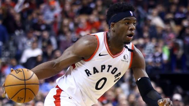 PG电子官网-德国逆转卫冕冠军，豪取三连胜的简单介绍