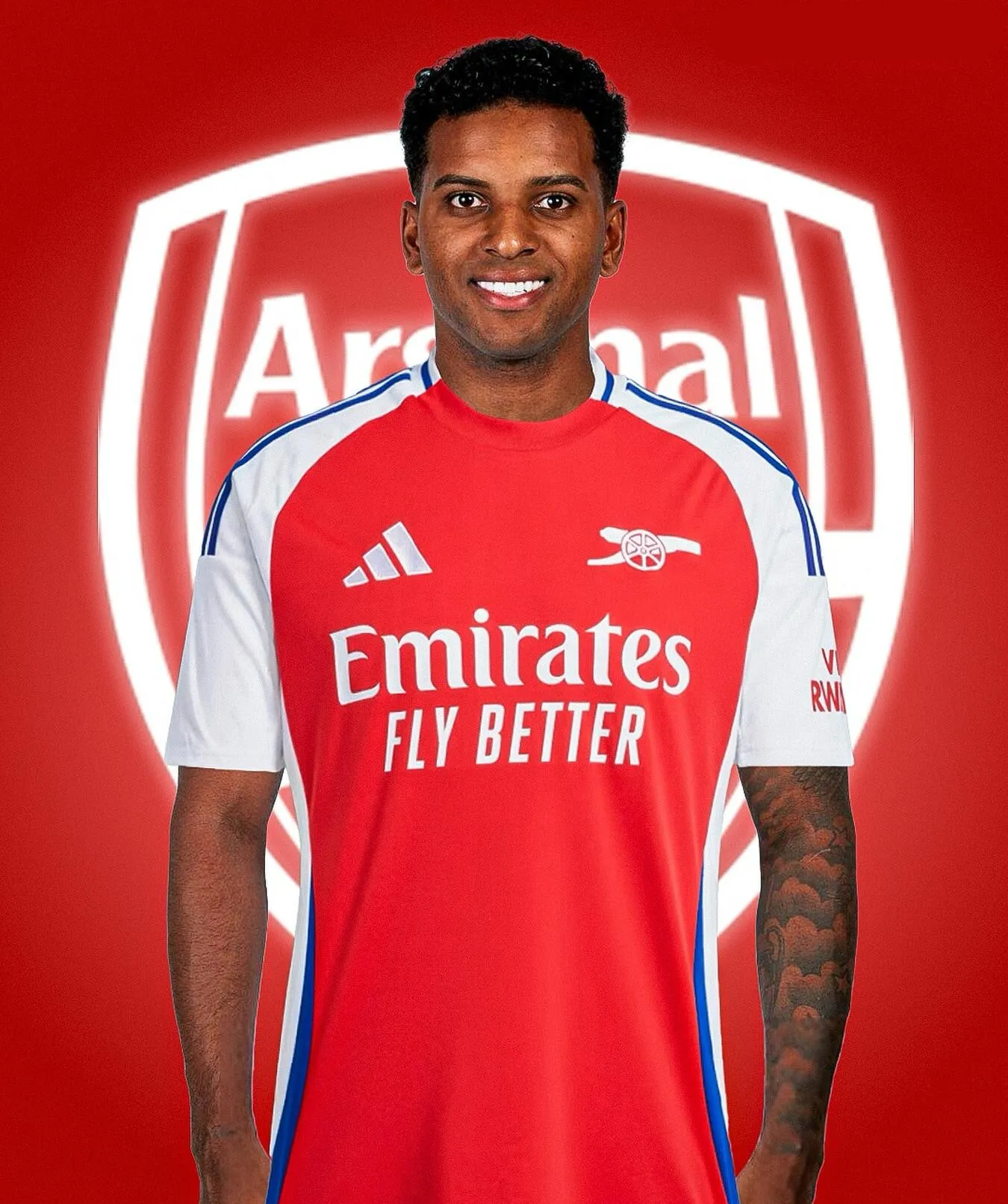 阿森纳主场连败，欧冠资格面临威胁