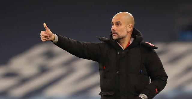 紧张时刻：胜负悬念令人揪心的简单介绍