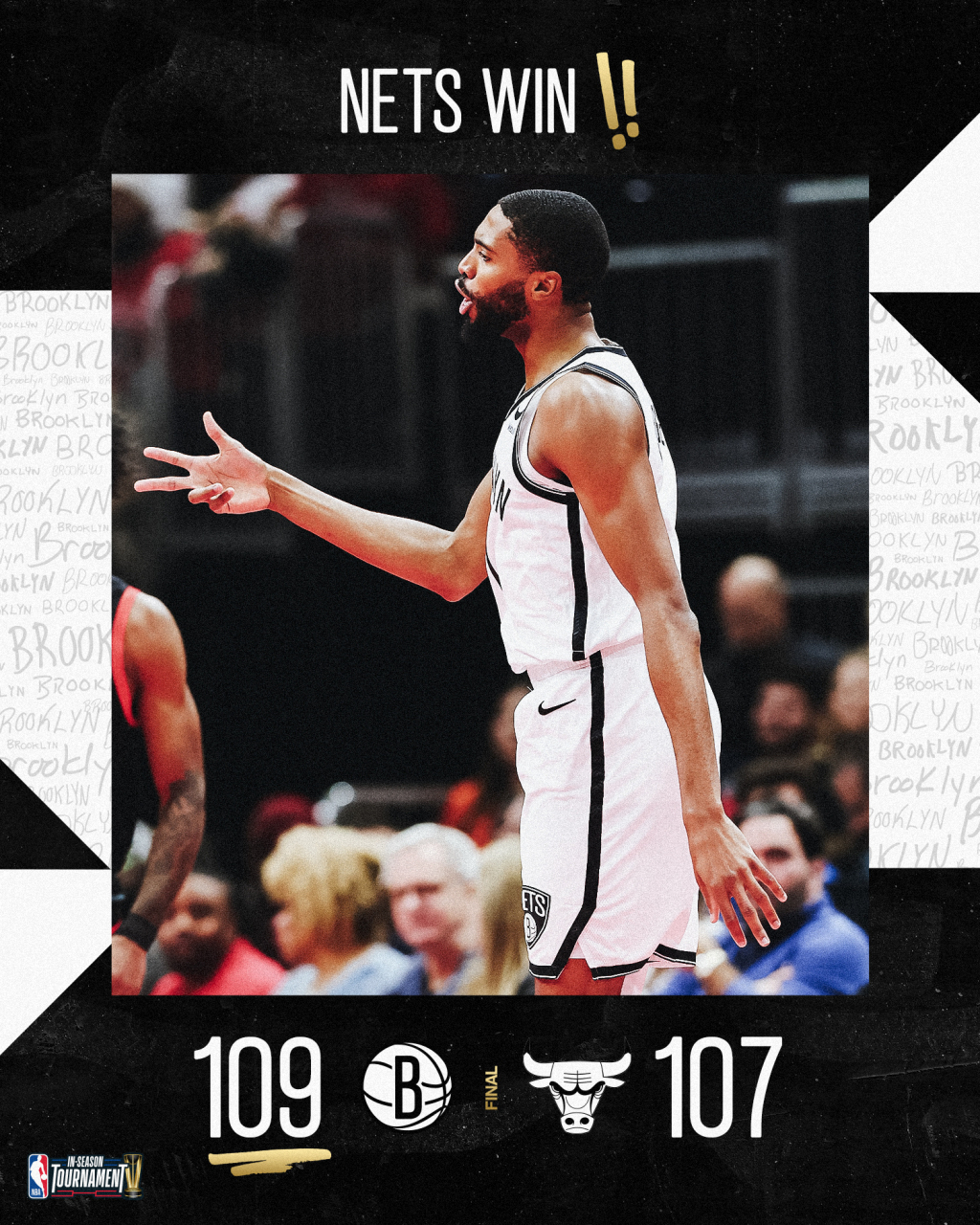 包含骑士不敌篮网，拉文连续两场+表现出色的词条