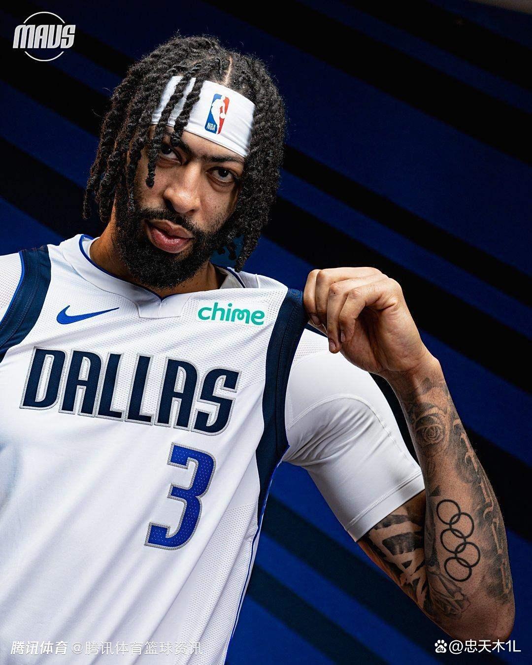 PG游戏APP-老鹰横扫独行侠，赛季首胜喜出望外喜悦的简单介绍